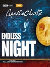 Endless Night (MP3)